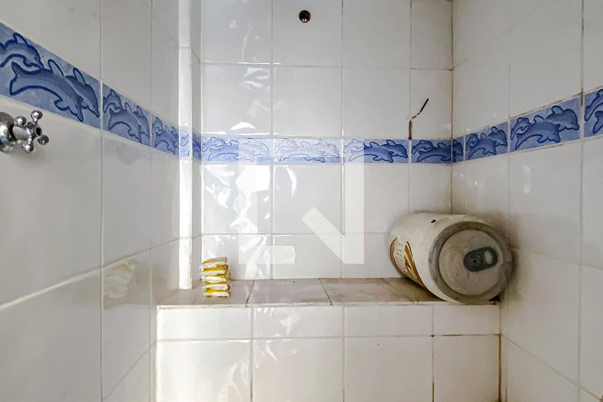 Casa, 5 quartos, 400 m² - Foto 108