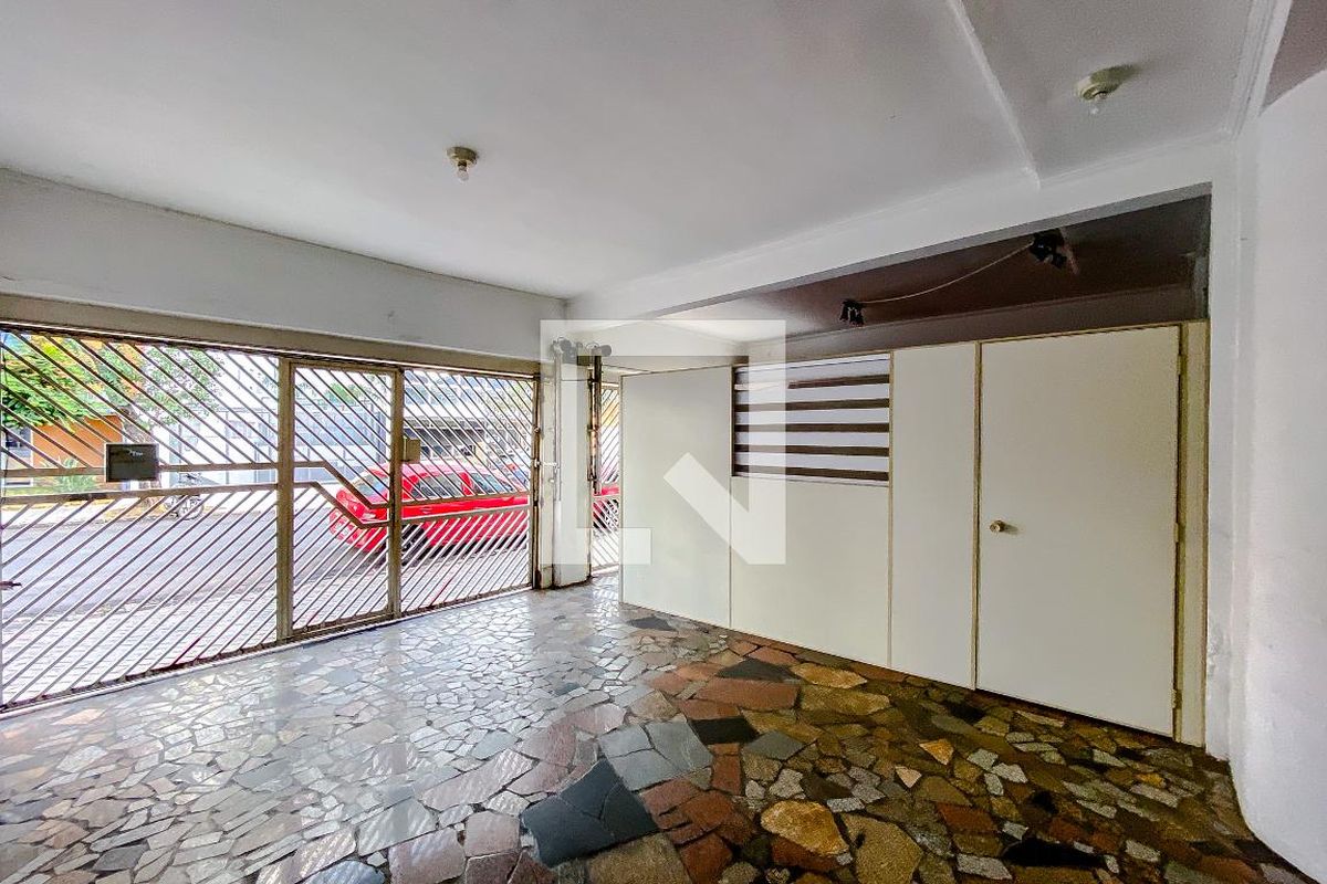 Casa, 5 quartos, 400 m² - Foto 116