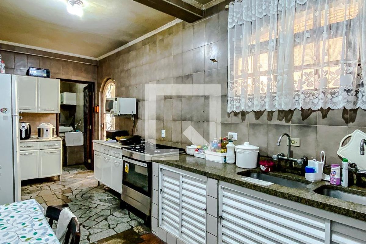 Casa, 5 quartos, 400 m² - Foto 88
