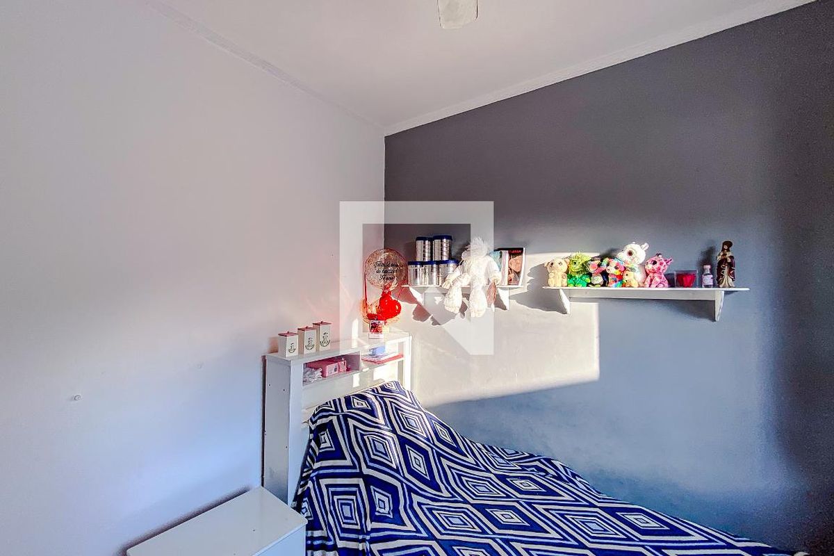 Casa, 5 quartos, 400 m² - Foto 66