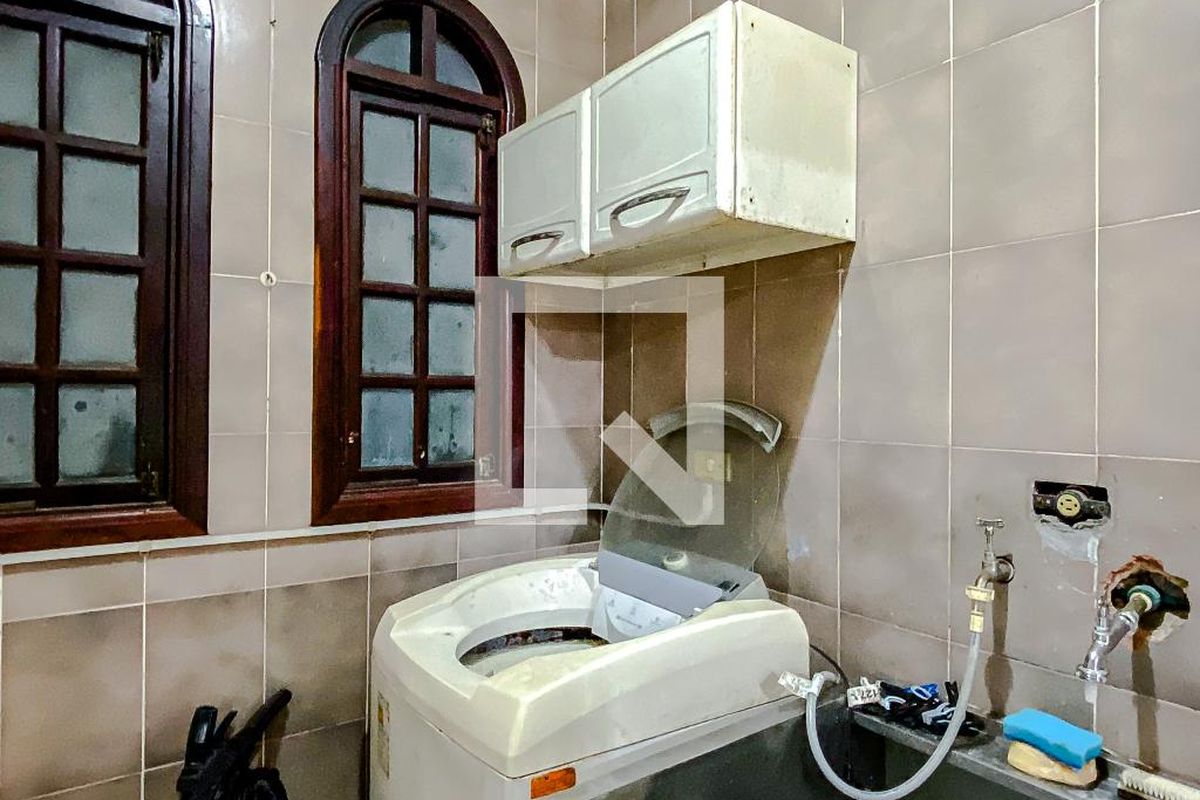 Casa, 5 quartos, 400 m² - Foto 100