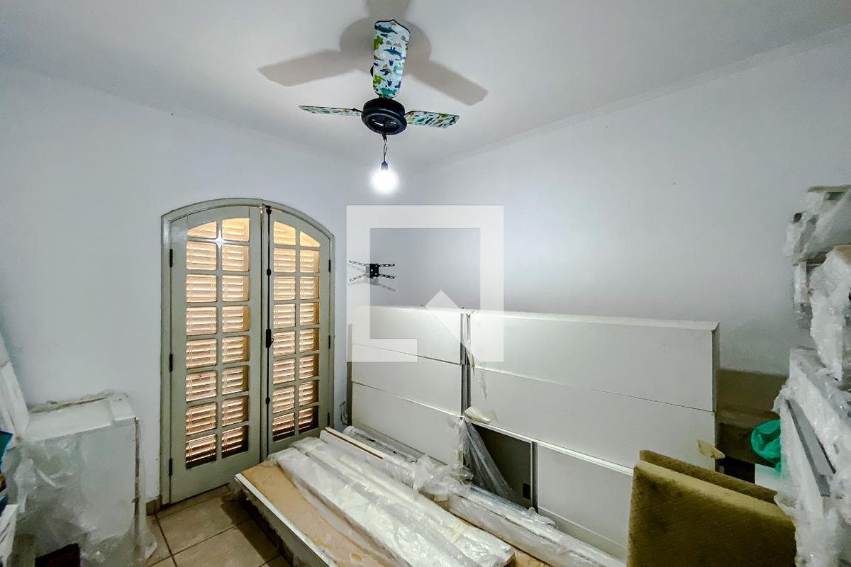 Casa, 5 quartos, 400 m² - Foto 80