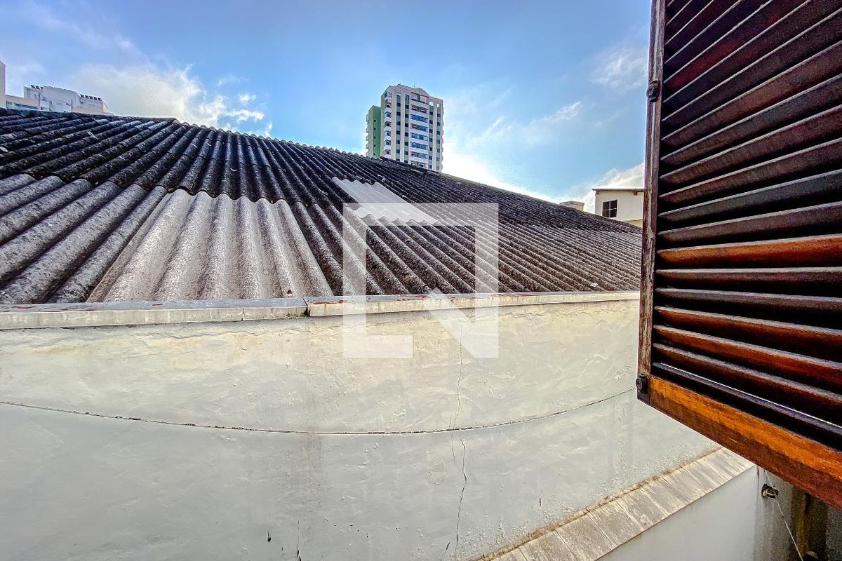 Casa, 5 quartos, 400 m² - Foto 60