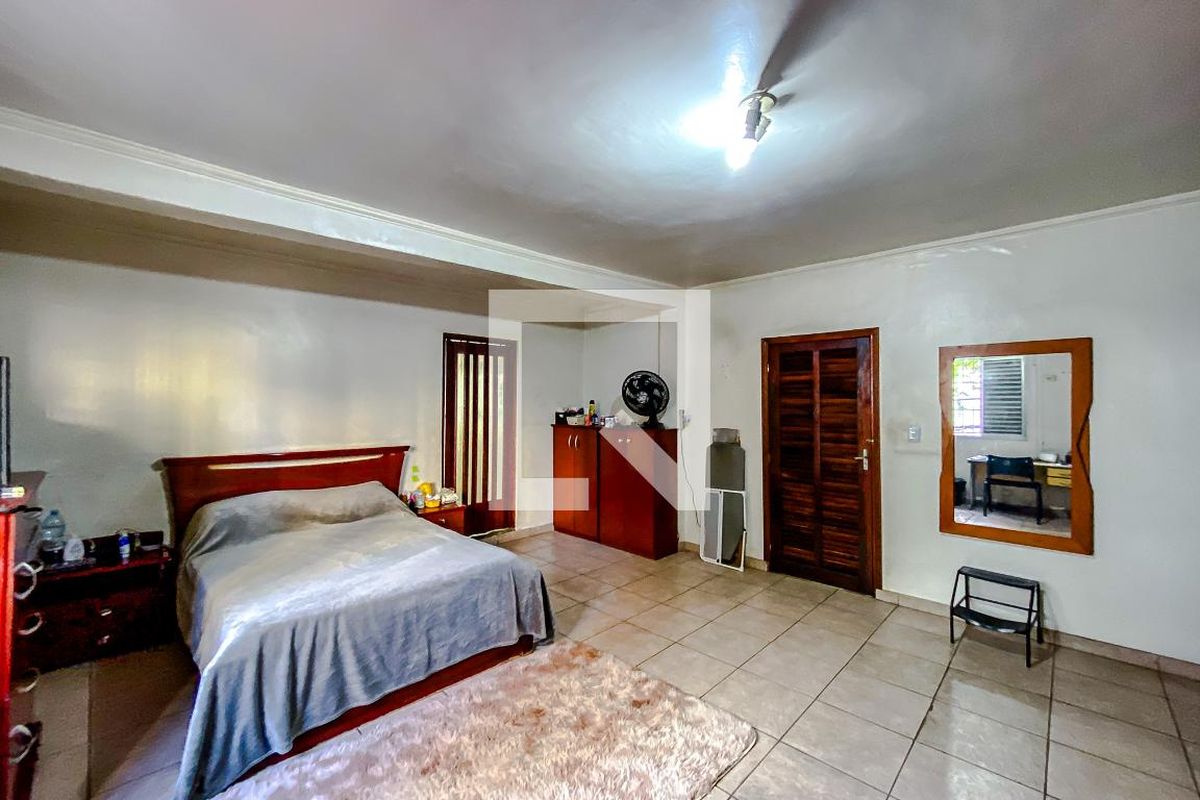 Casa, 5 quartos, 400 m² - Foto 30