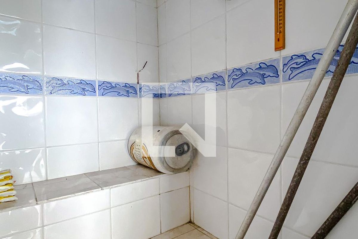 Casa, 5 quartos, 400 m² - Foto 106
