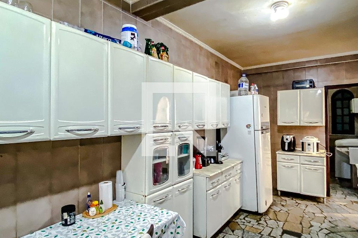 Casa, 5 quartos, 400 m² - Foto 92