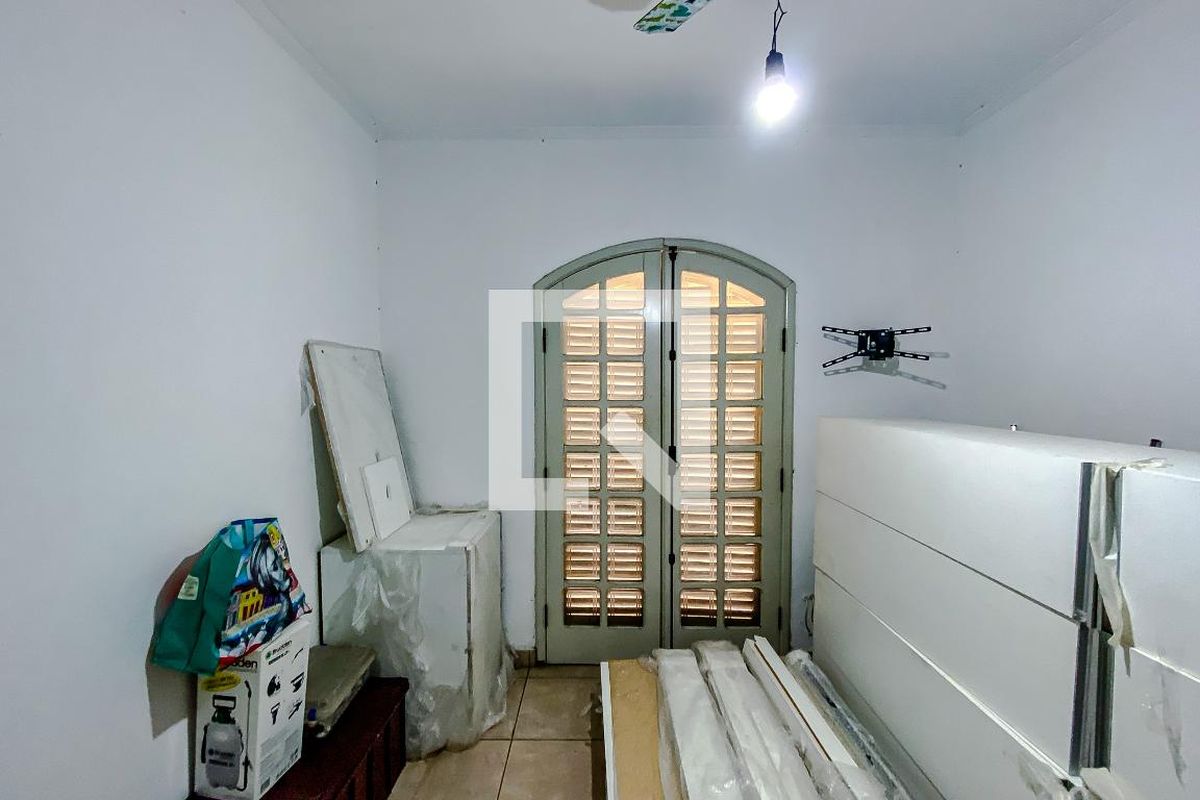 Casa, 5 quartos, 400 m² - Foto 86