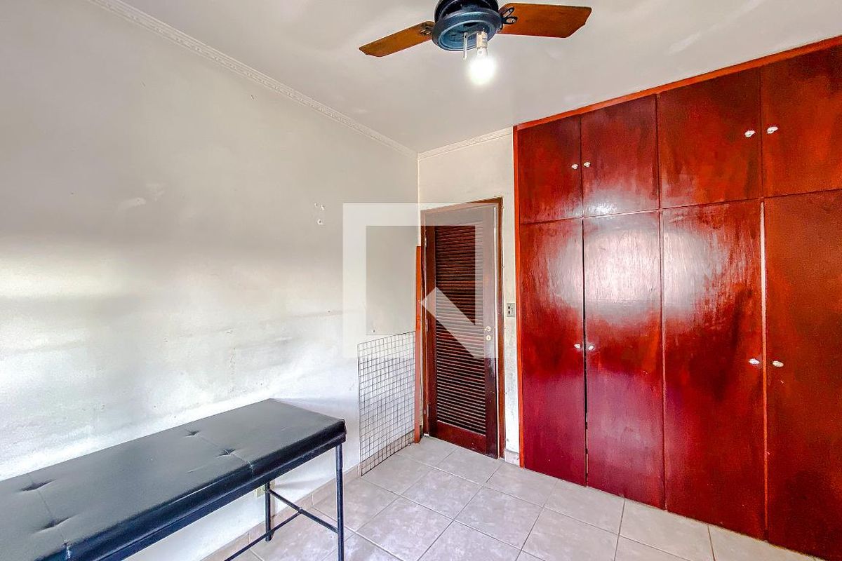 Casa, 5 quartos, 400 m² - Foto 74