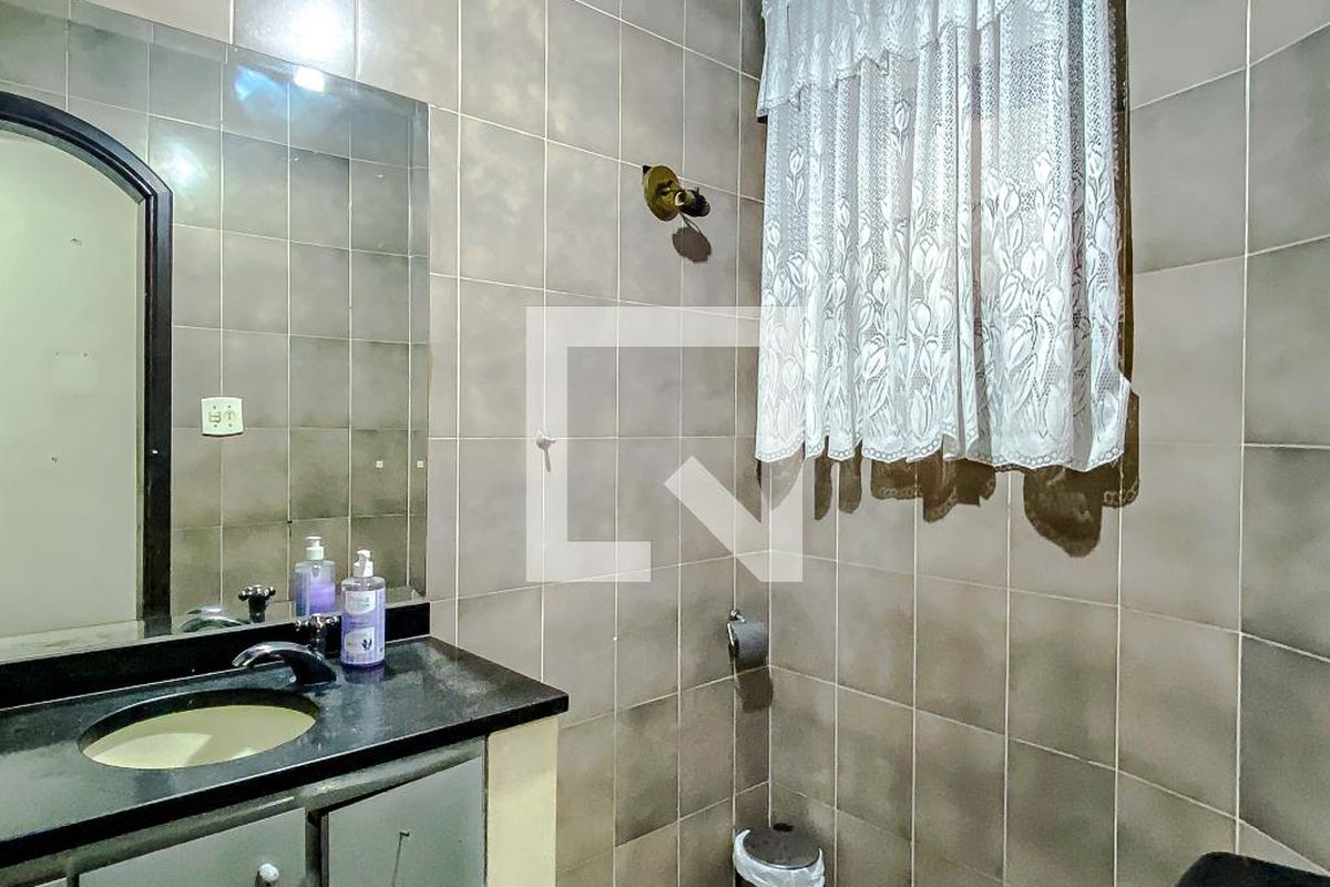 Casa, 5 quartos, 400 m² - Foto 18
