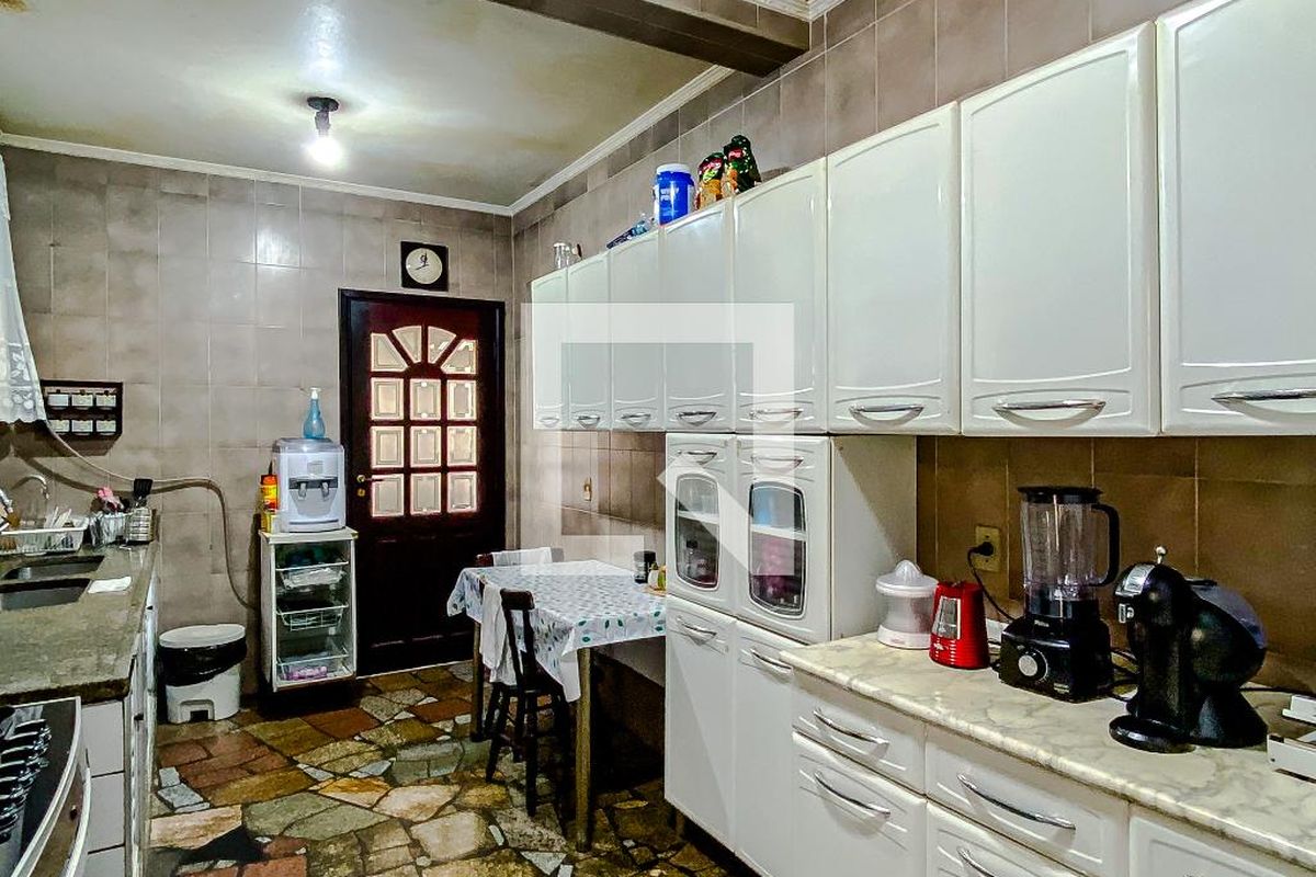 Casa, 5 quartos, 400 m² - Foto 96