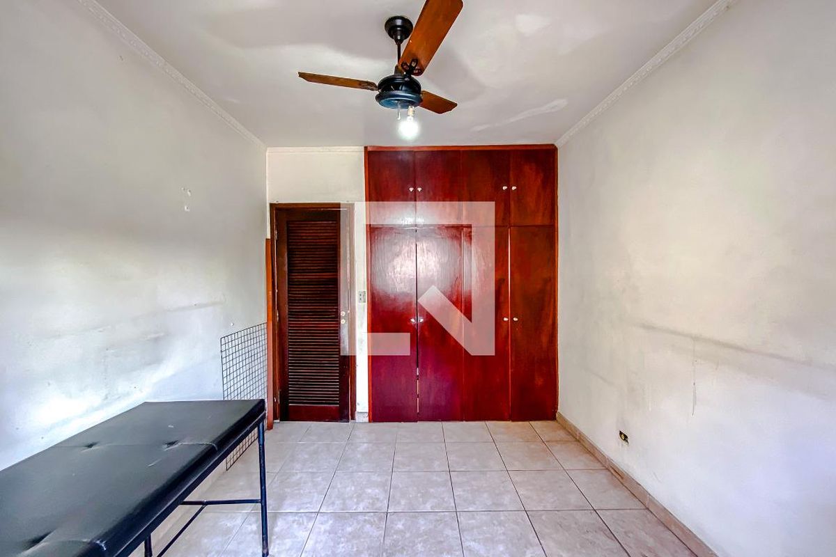 Casa, 5 quartos, 400 m² - Foto 76
