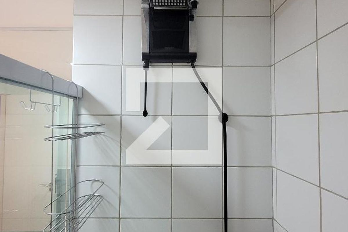 Apartamento à Venda - Cambuí, 1 Quarto,  40 m2 em , Campinas - sp | SoloBR
