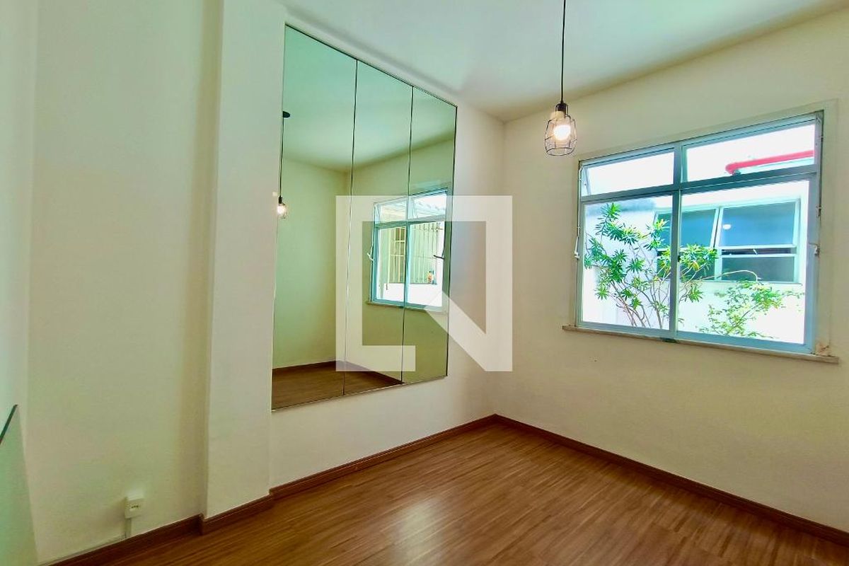 Apartamento, 3 quartos, 100 m² - Foto 19
