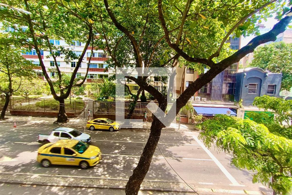 Apartamento, 3 quartos, 100 m² - Foto 18