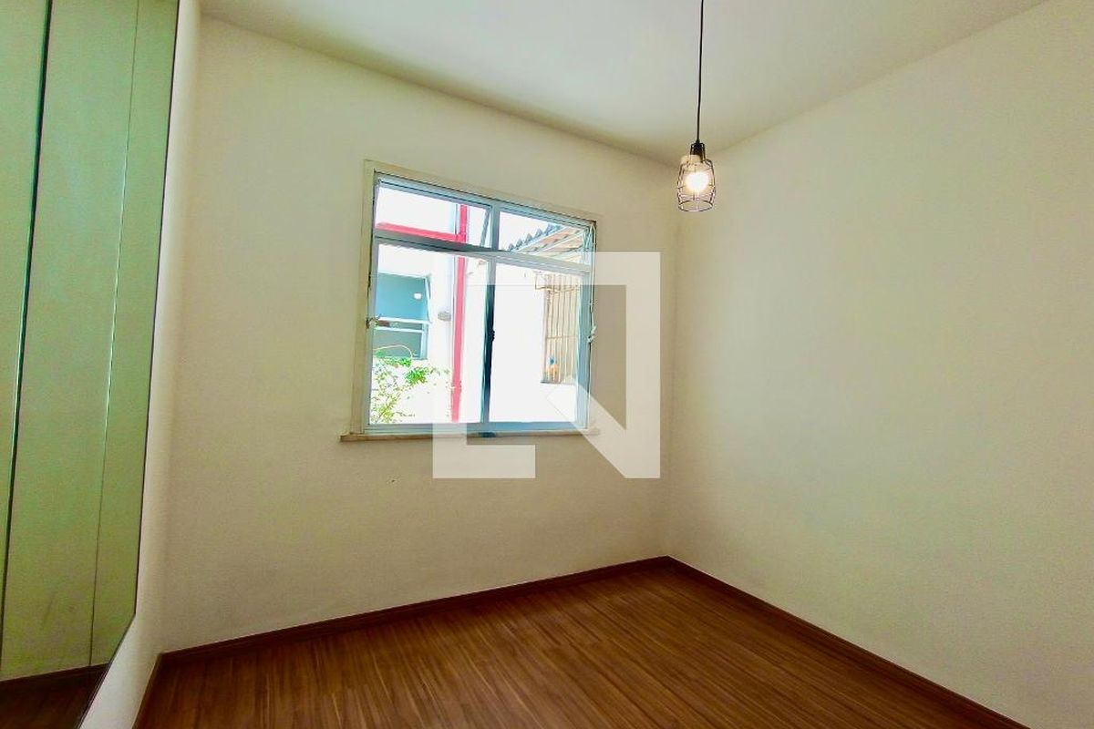 Apartamento, 3 quartos, 100 m² - Foto 20