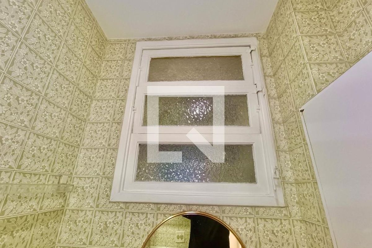 Apartamento, 3 quartos, 100 m² - Foto 29