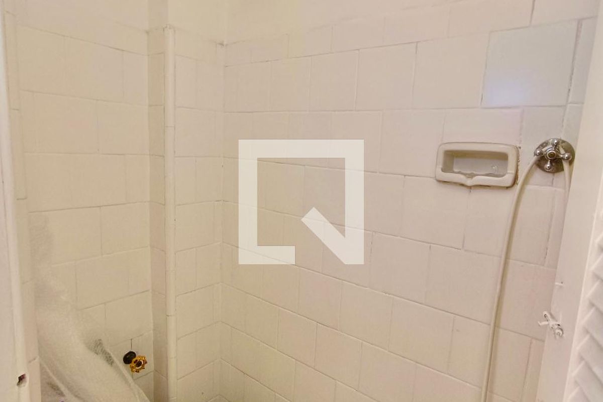 Apartamento, 3 quartos, 100 m² - Foto 50