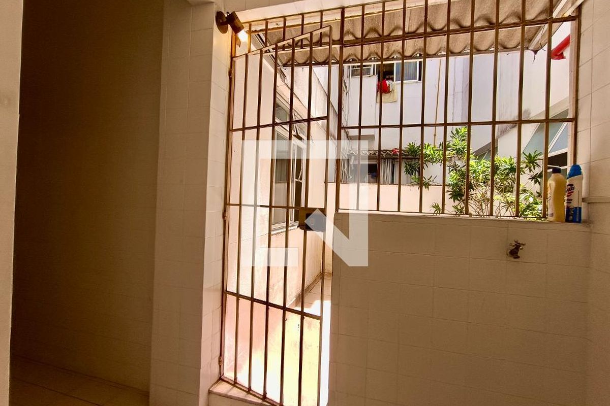 Apartamento, 3 quartos, 100 m² - Foto 43