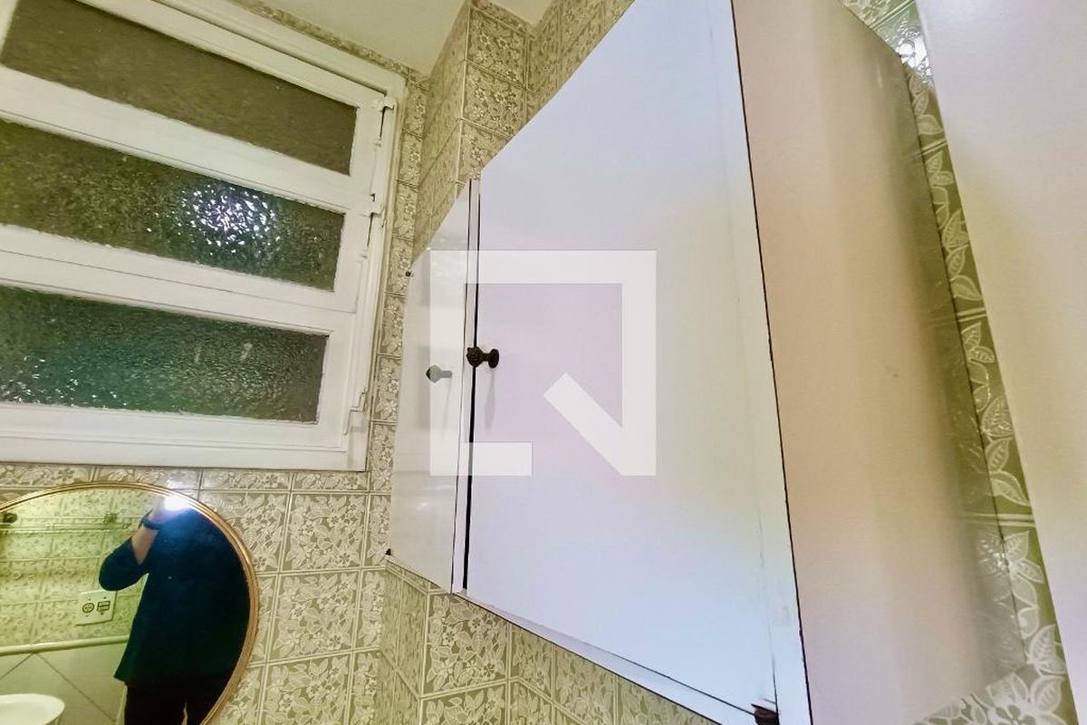 Apartamento, 3 quartos, 100 m² - Foto 28