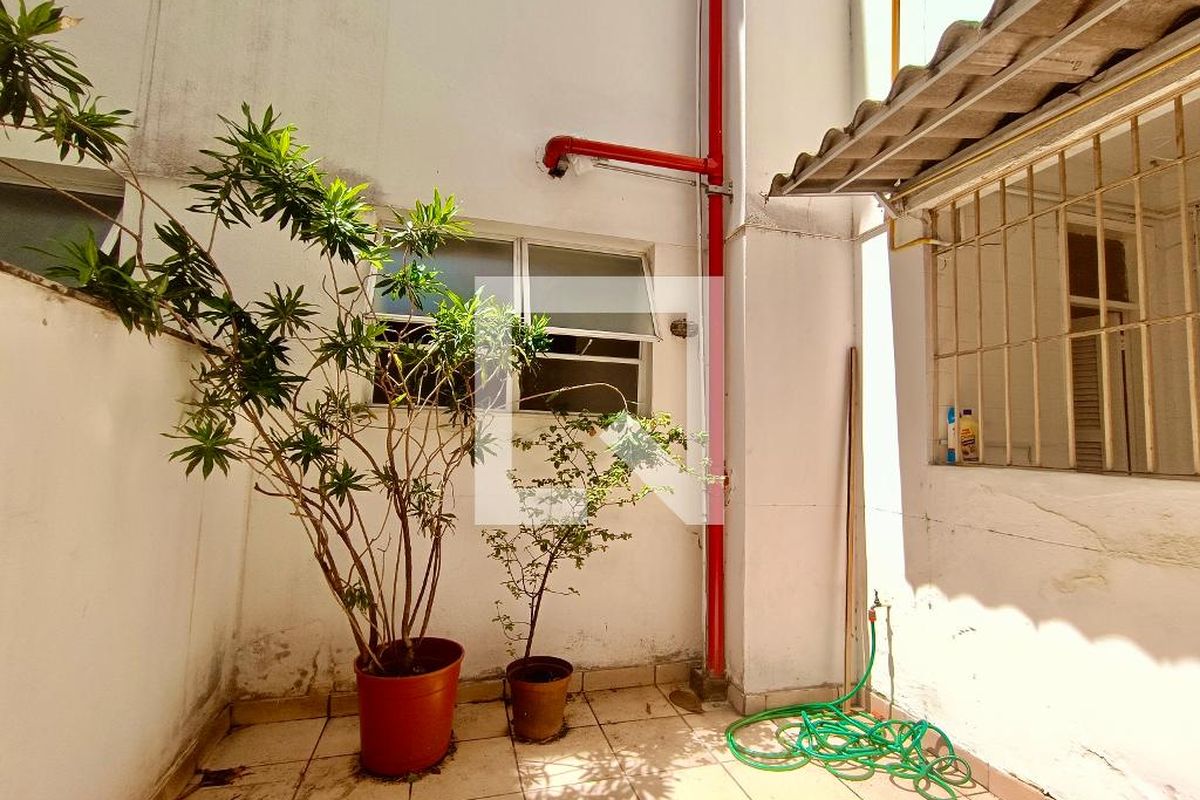 Apartamento, 3 quartos, 100 m² - Foto 23