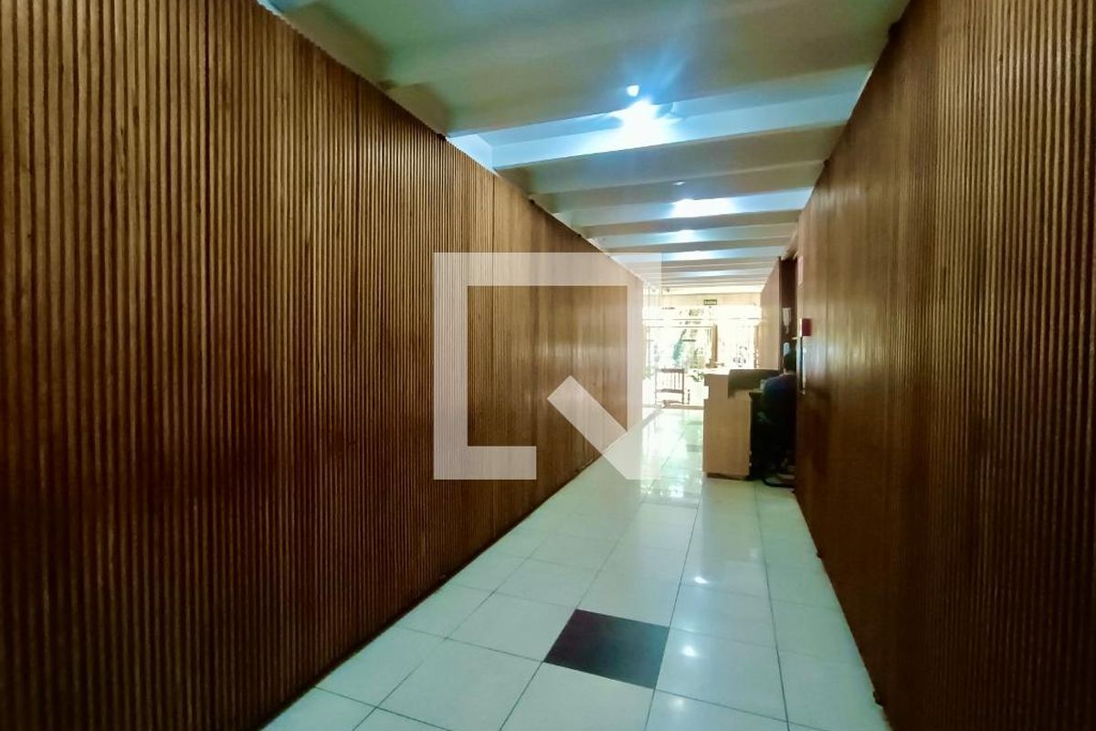 Apartamento, 3 quartos, 100 m² - Foto 54