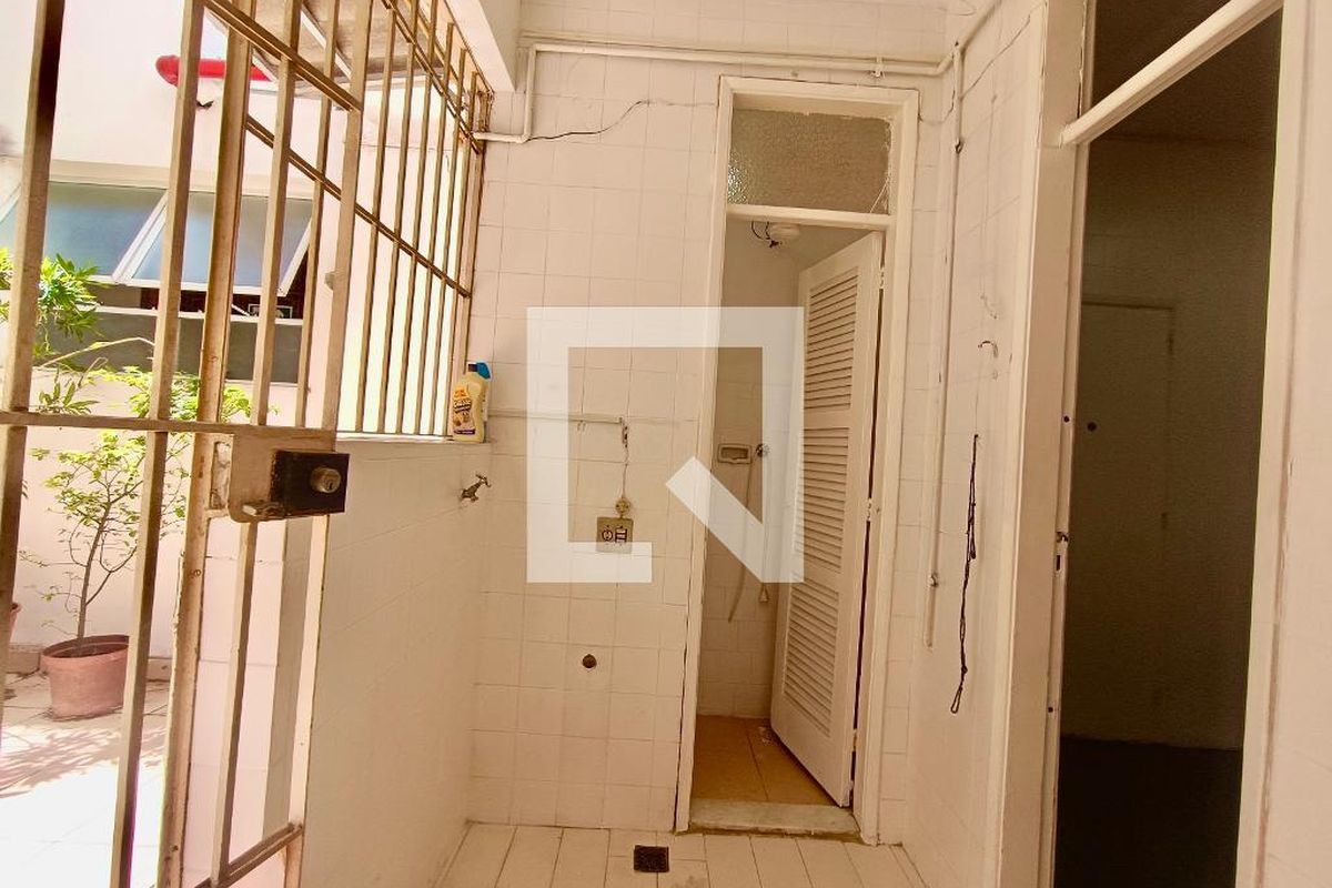Apartamento, 3 quartos, 100 m² - Foto 47