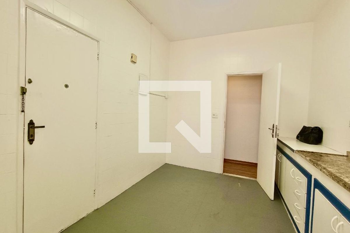 Apartamento, 3 quartos, 100 m² - Foto 42