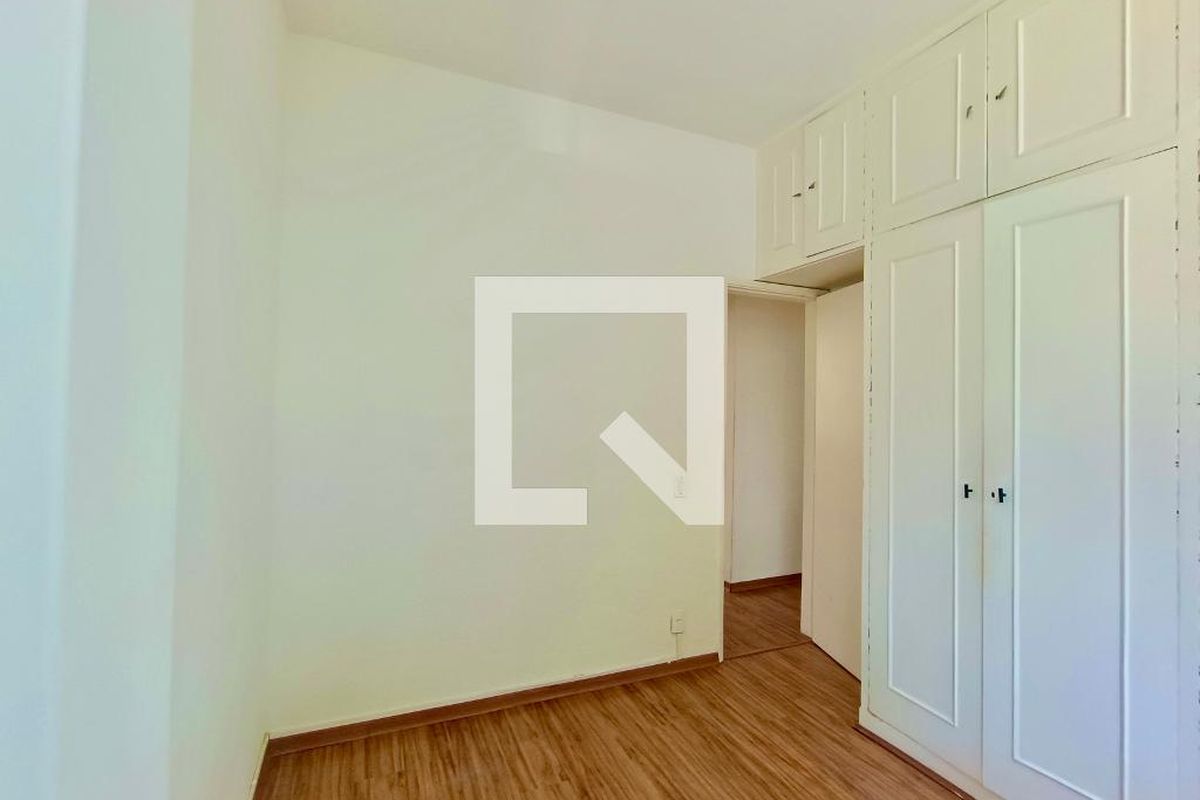 Apartamento, 3 quartos, 100 m² - Foto 16
