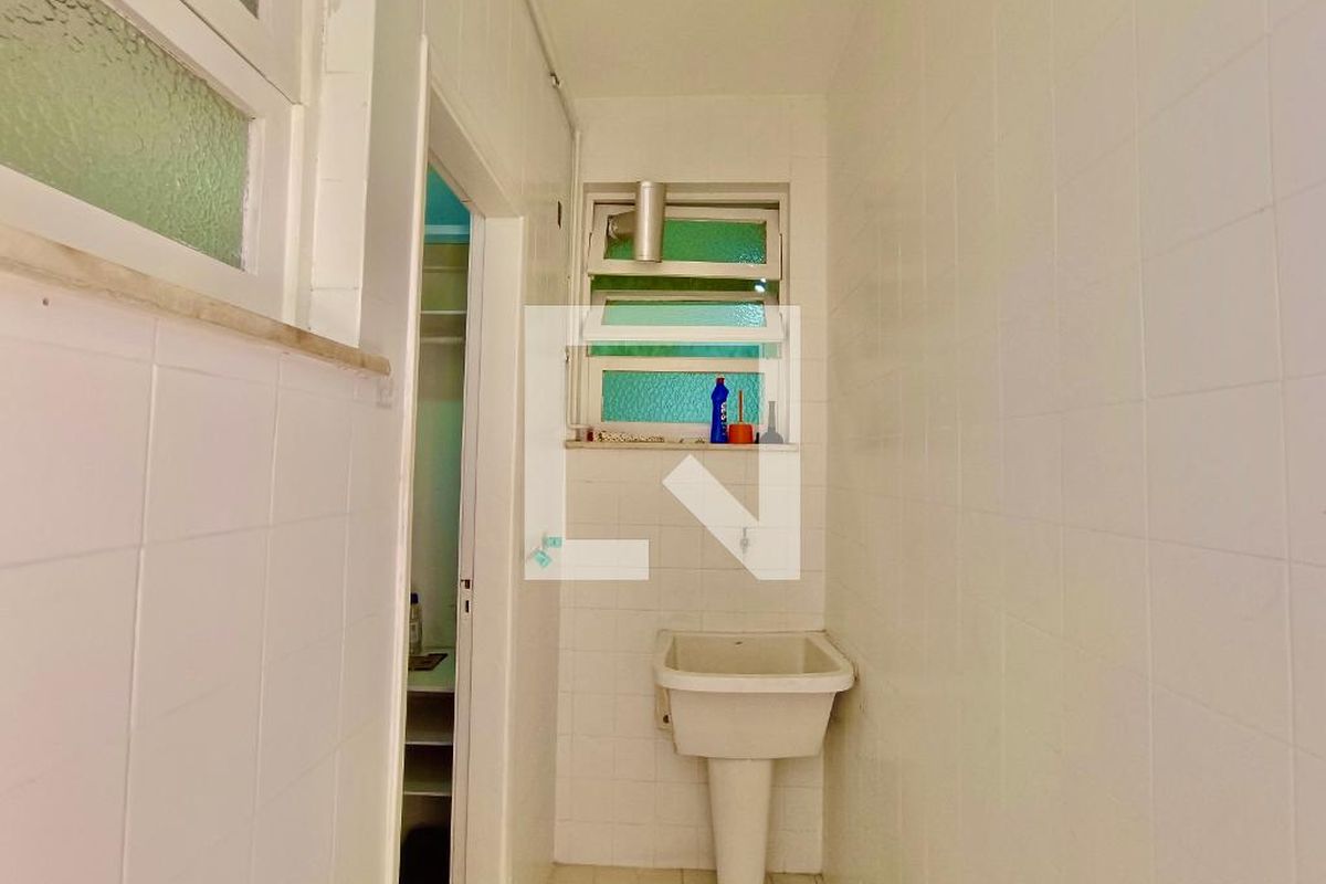 Apartamento, 3 quartos, 100 m² - Foto 45