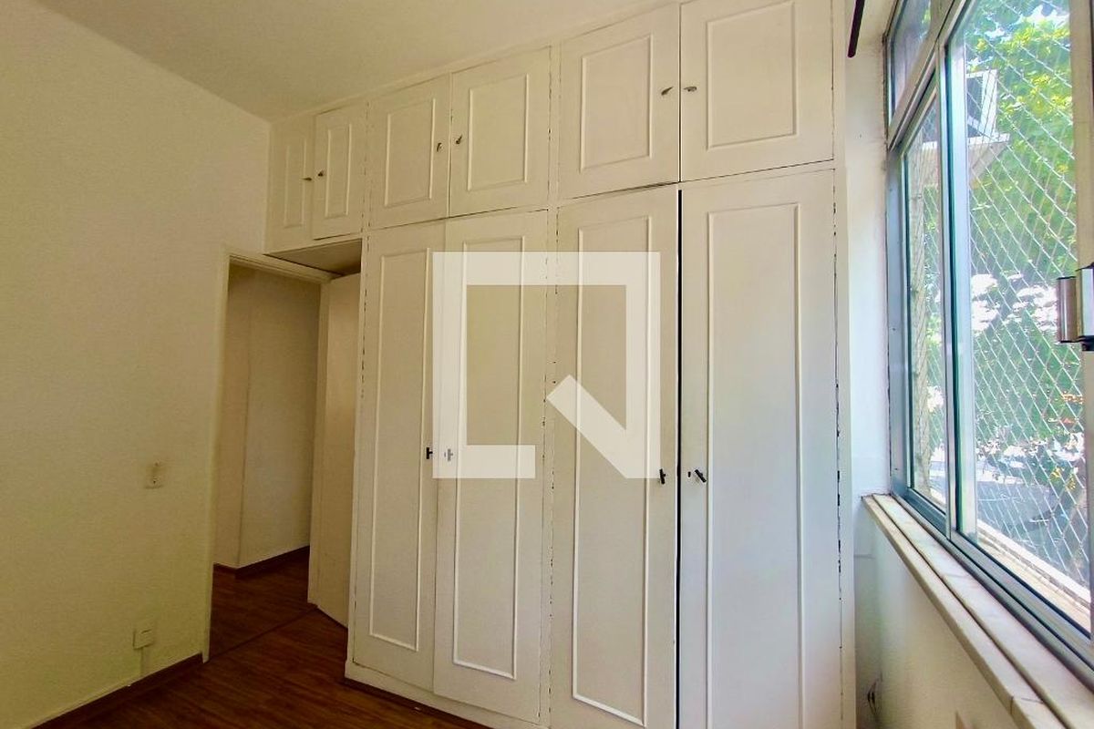 Apartamento, 3 quartos, 100 m² - Foto 17