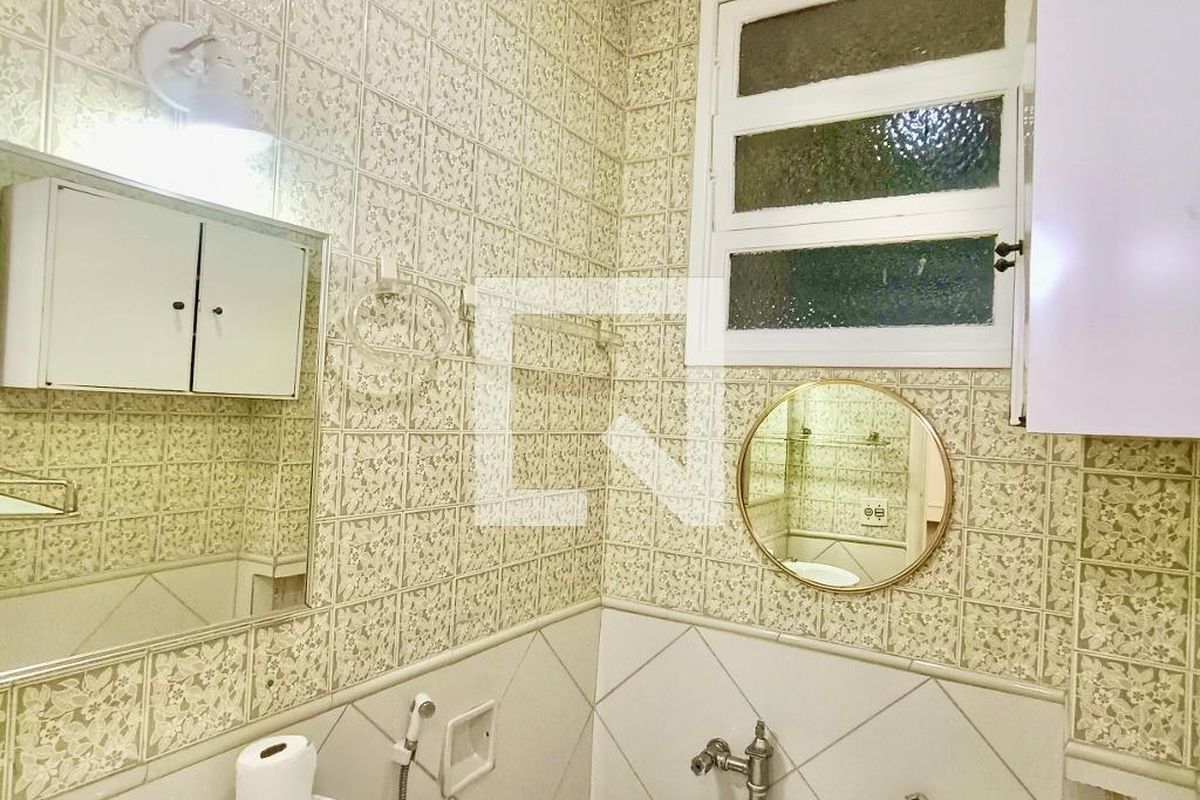 Apartamento, 3 quartos, 100 m² - Foto 24