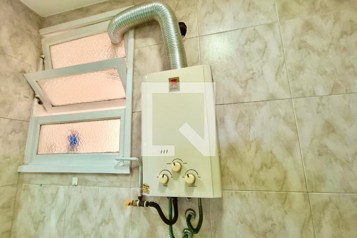 Apartamento, 3 quartos, 100 m² - Foto 32