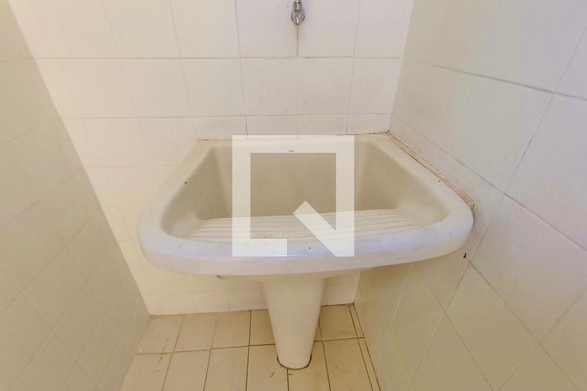 Apartamento, 3 quartos, 100 m² - Foto 46