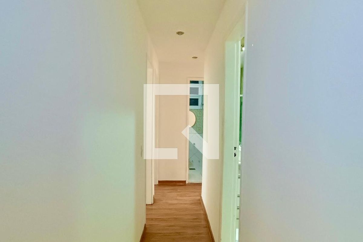 Apartamento, 3 quartos, 100 m² - Foto 7