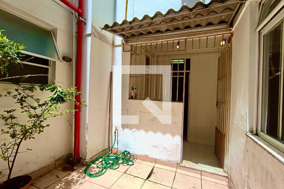Apartamento, 3 quartos, 100 m² - Foto 49