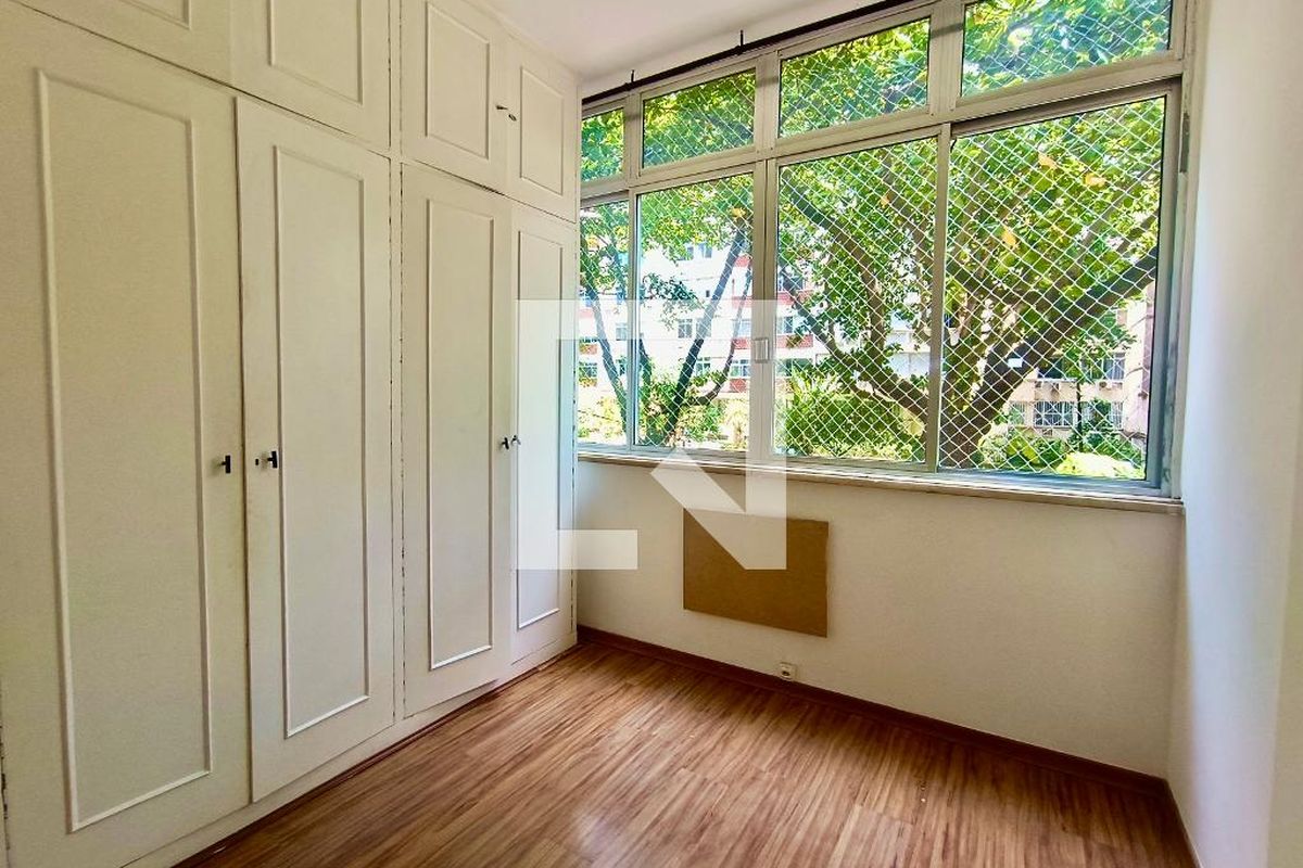 Apartamento, 3 quartos, 100 m² - Foto 15
