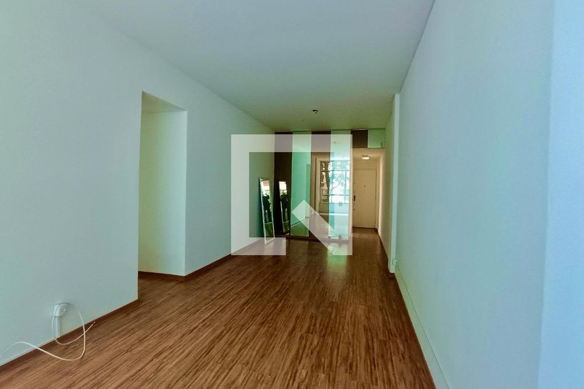 Apartamento, 3 quartos, 100 m² - Foto 4