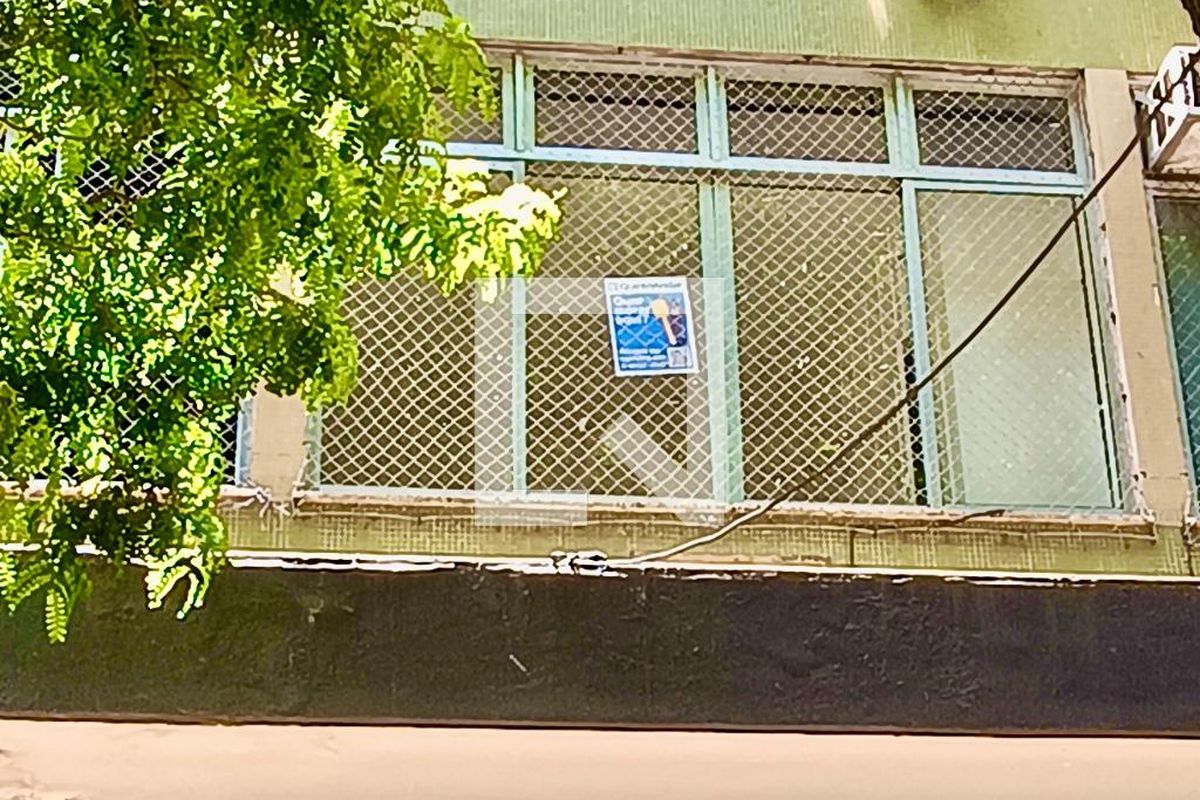 Apartamento, 3 quartos, 100 m² - Foto 58