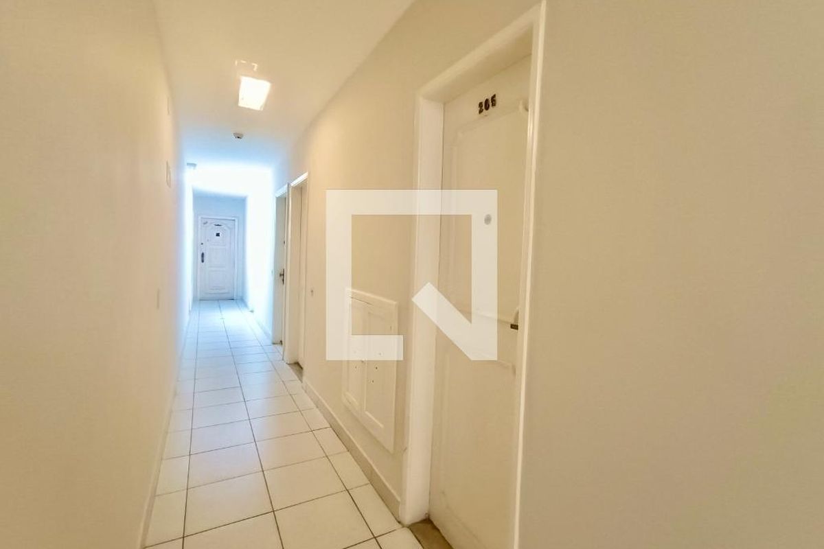 Apartamento, 3 quartos, 100 m² - Foto 53
