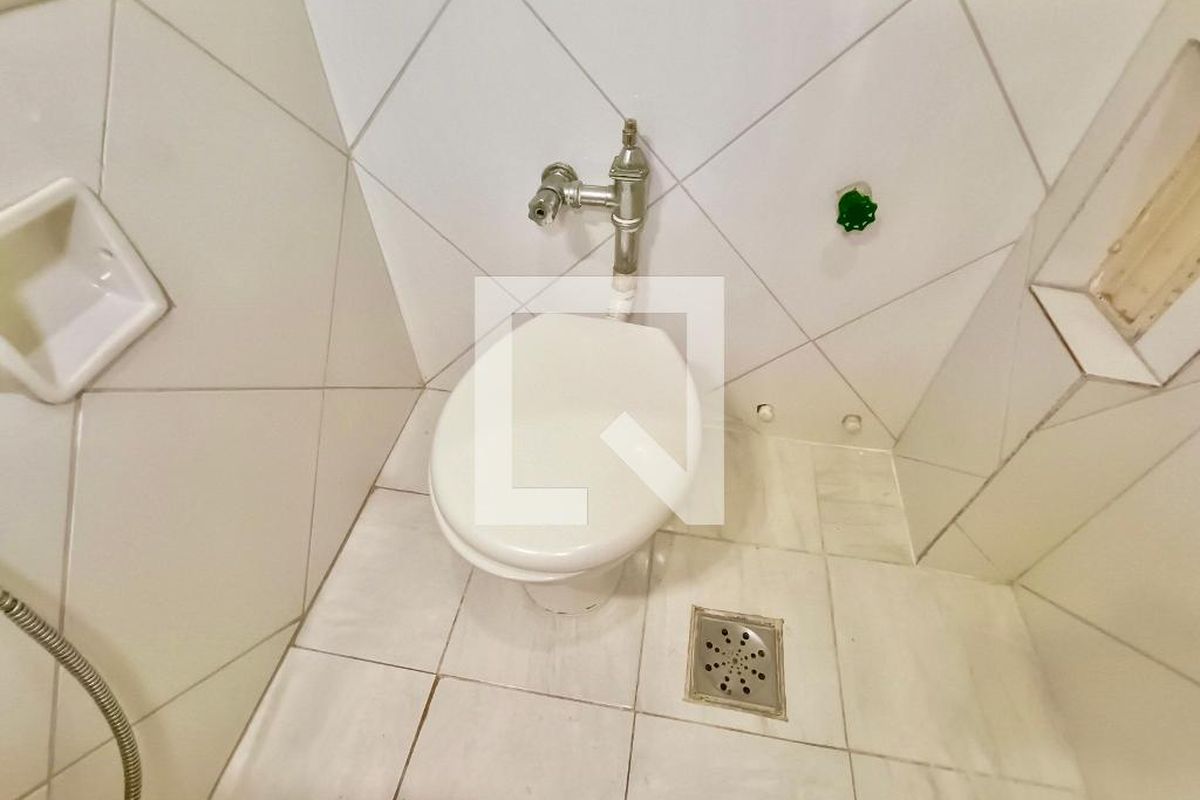 Apartamento, 3 quartos, 100 m² - Foto 27