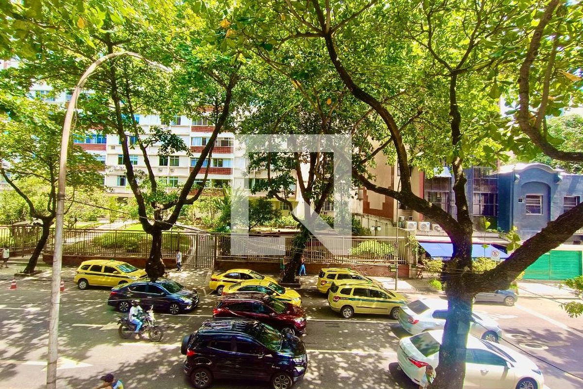 Apartamento, 3 quartos, 100 m² - Foto 13