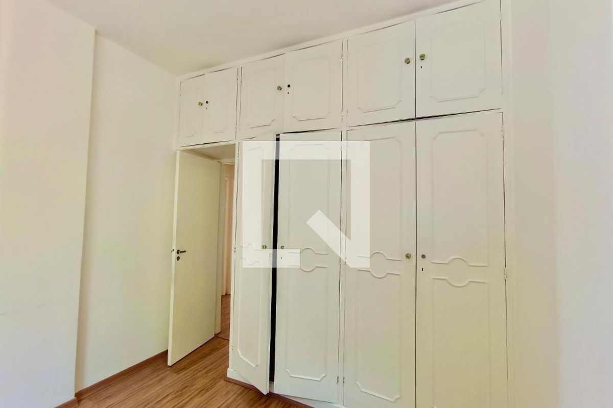 Apartamento, 3 quartos, 100 m² - Foto 12