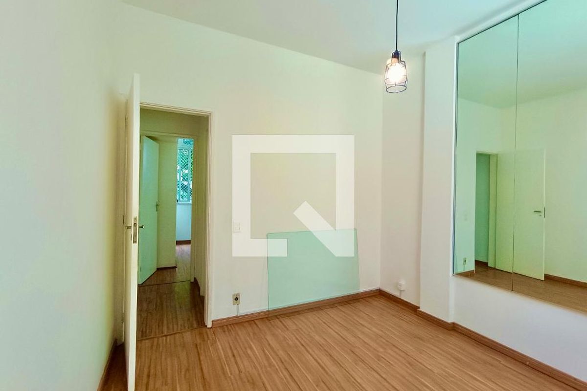 Apartamento, 3 quartos, 100 m² - Foto 22