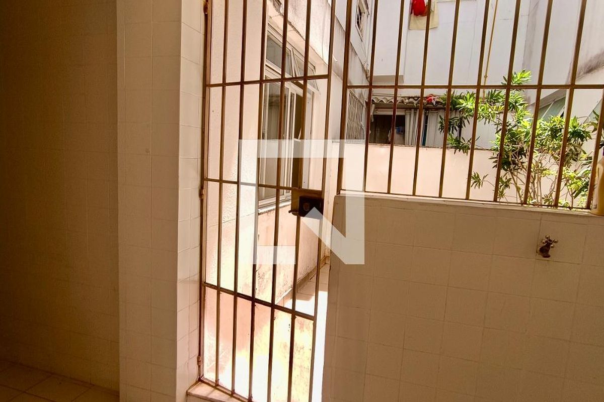 Apartamento, 3 quartos, 100 m² - Foto 44