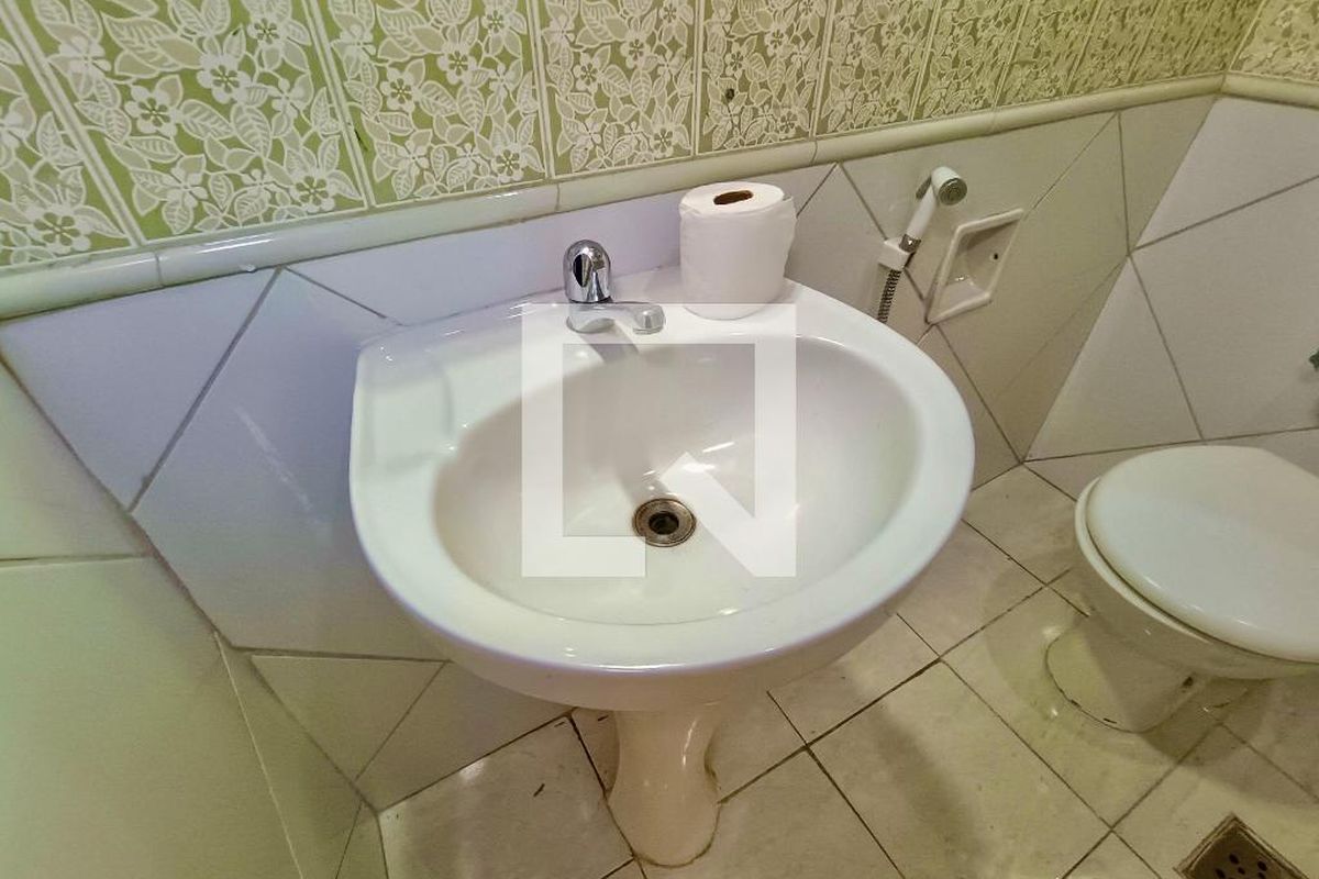 Apartamento, 3 quartos, 100 m² - Foto 26