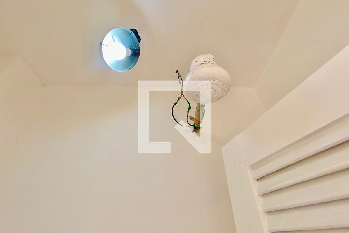 Apartamento, 3 quartos, 100 m² - Foto 52