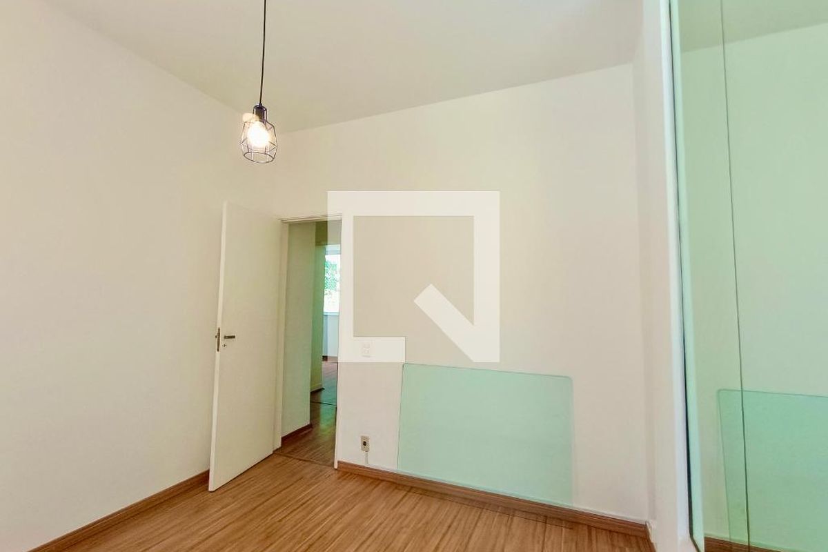 Apartamento, 3 quartos, 100 m² - Foto 21