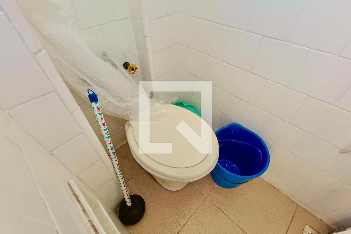 Apartamento, 3 quartos, 100 m² - Foto 51
