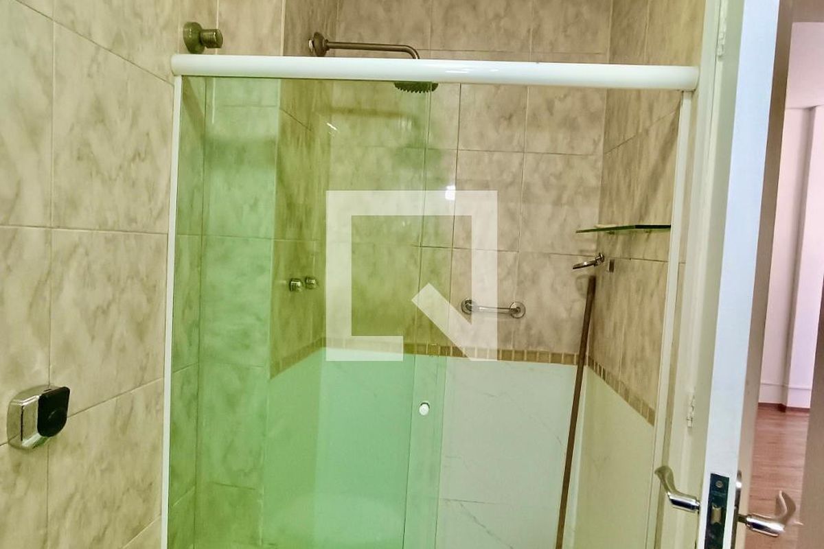 Apartamento, 3 quartos, 100 m² - Foto 35