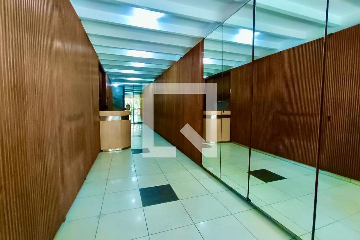 Apartamento, 3 quartos, 100 m² - Foto 55